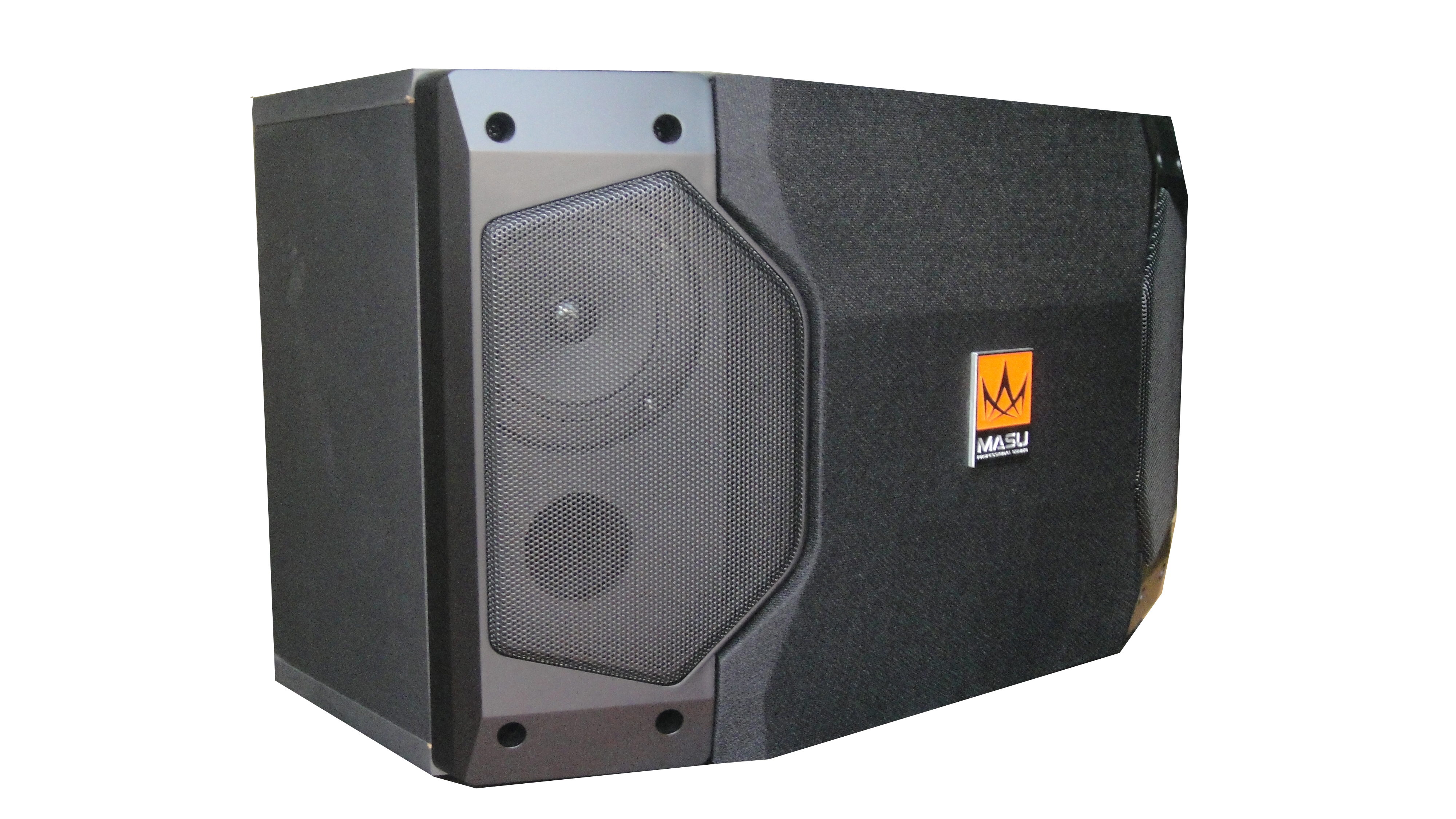 Loa MaSu KSP 310